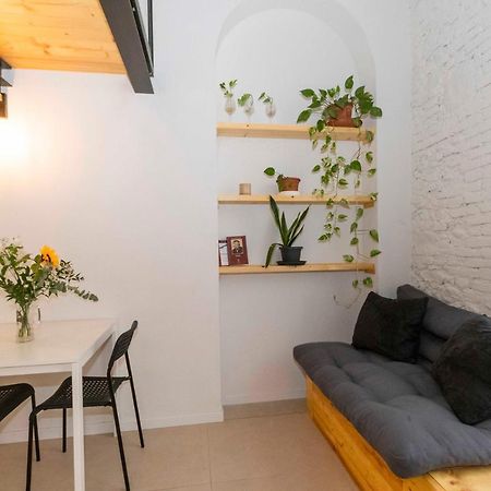 Porta Nuova Cozy Apartments Turin Ngoại thất bức ảnh