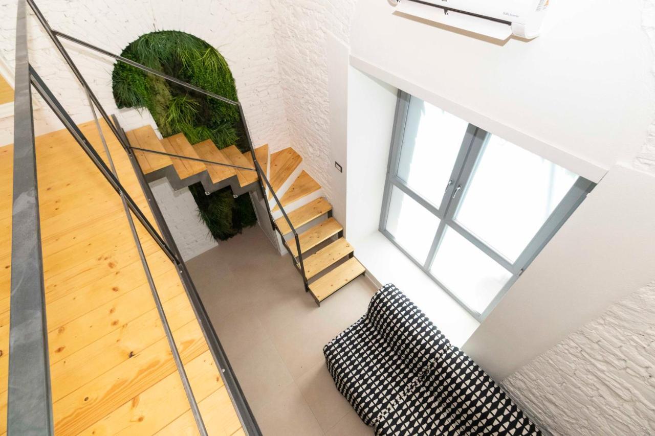 Porta Nuova Cozy Apartments Turin Ngoại thất bức ảnh