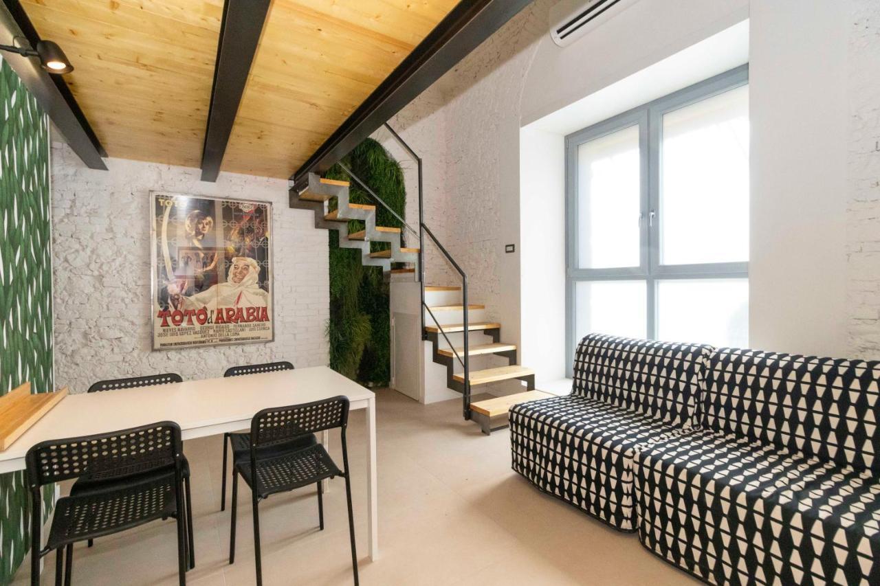 Porta Nuova Cozy Apartments Turin Ngoại thất bức ảnh