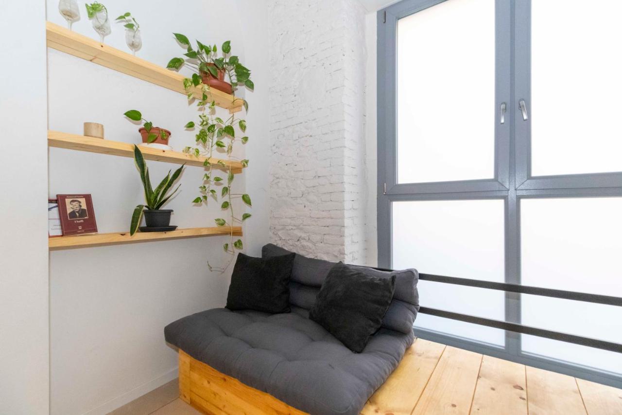 Porta Nuova Cozy Apartments Turin Ngoại thất bức ảnh