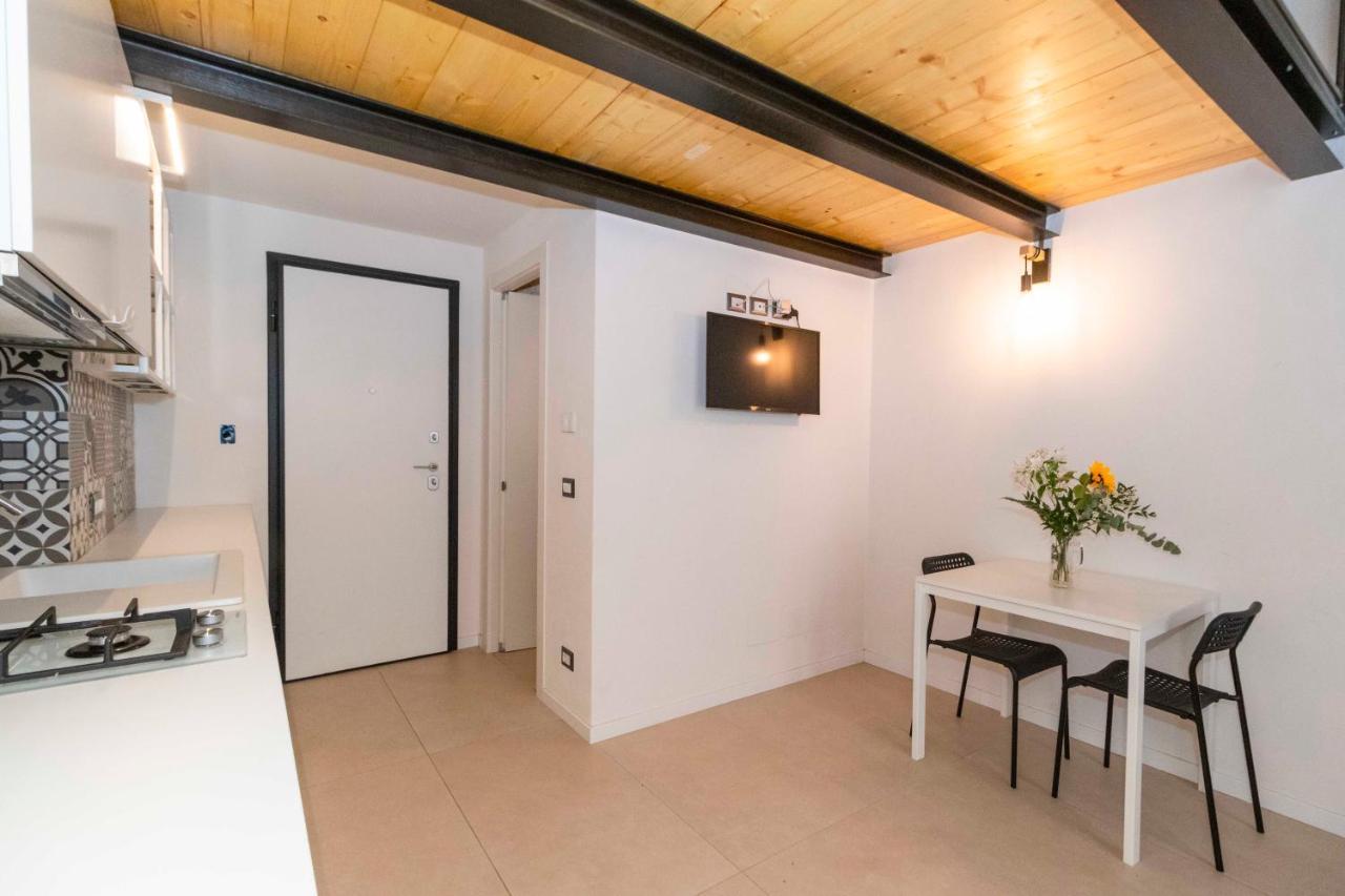Porta Nuova Cozy Apartments Turin Ngoại thất bức ảnh